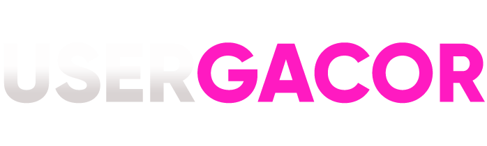 logo Usergacor